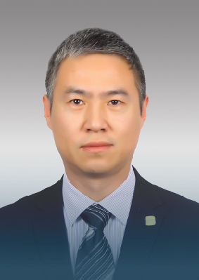 约附近女人做爰